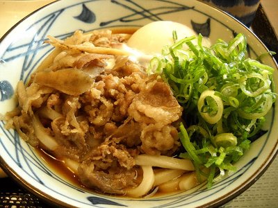 101128丸亀製麺_2.jpg