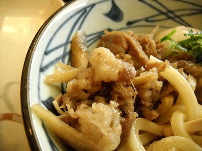 101128丸亀製麺_3.jpg