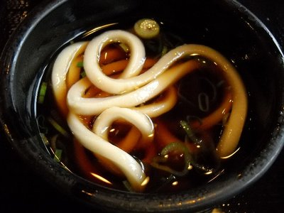 110211丸亀製麺_3.jpg