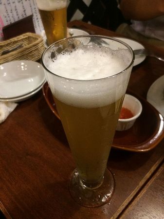 180607Vector Beer 錦糸町店_10.jpg