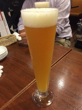 180607Vector Beer 錦糸町店_2.jpg