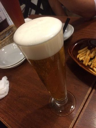 180607Vector Beer 錦糸町店_7.jpg