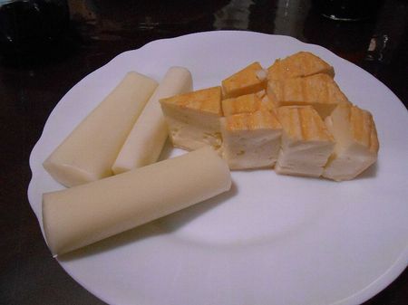 200223チーズ工房 那須の森_5.jpg