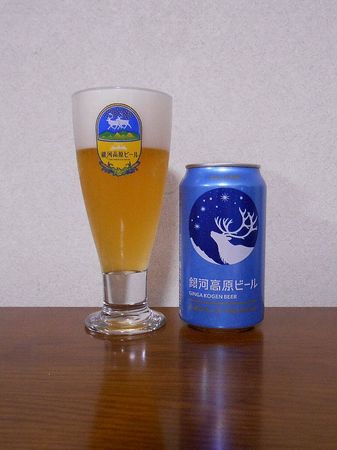 200511銀河高原ビール小麦のビール_2.jpg