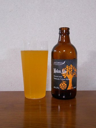 201212北海道麦酒フルーツビール_2.jpg
