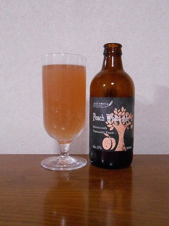 201212北海道麦酒フルーツビール_3.jpg