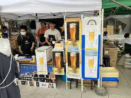 240420Tochigi Craft Beer Festa 2024_3.jpg