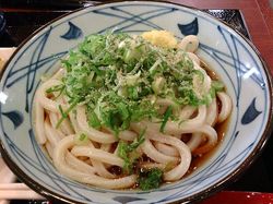 丸亀製麺_1.jpg