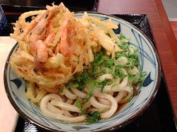 丸亀製麺_2.jpg